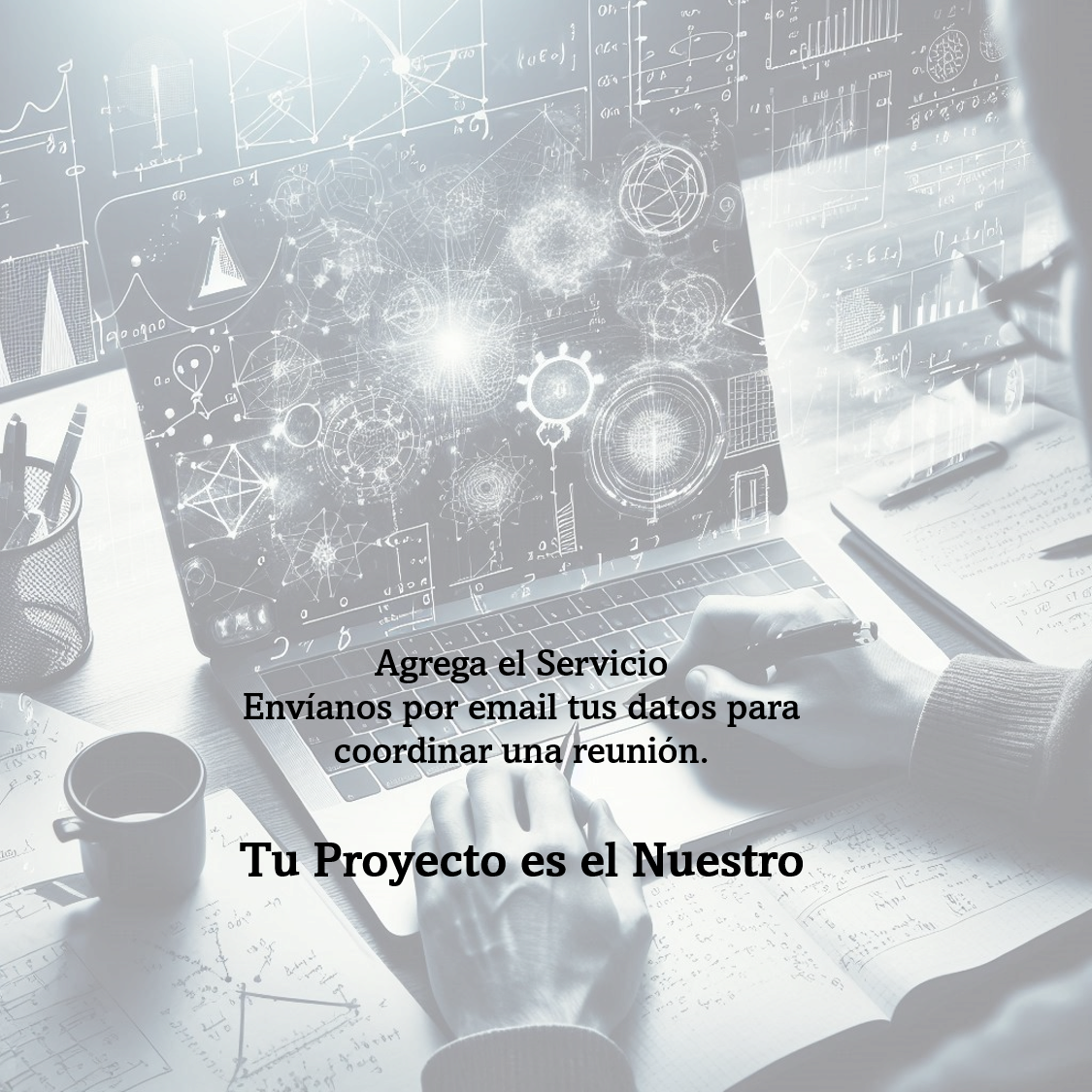 Análisis y Resolución de Problemas