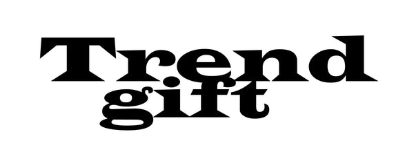 Trendgift - Audiovisual Solutions