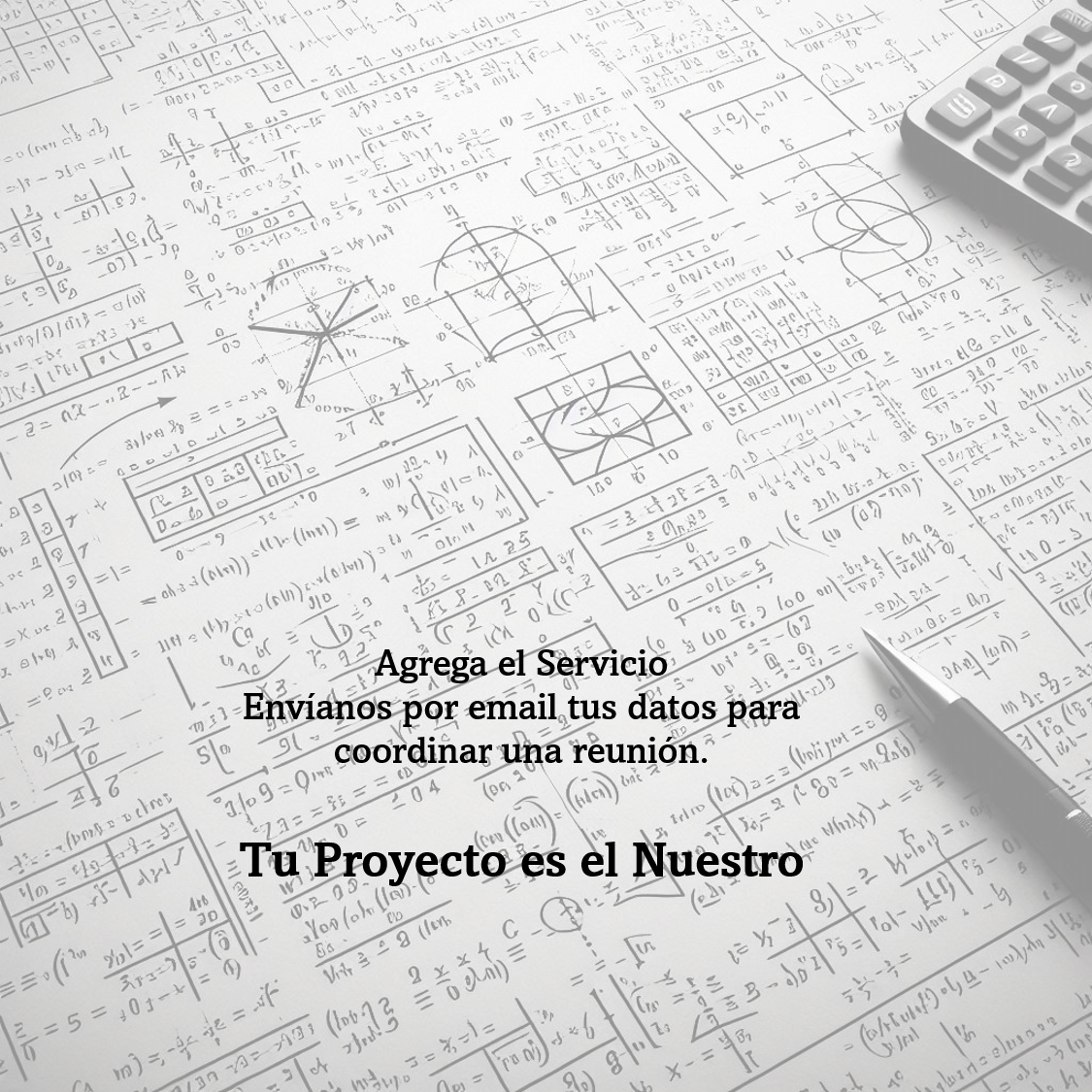 Resolución de Problemas