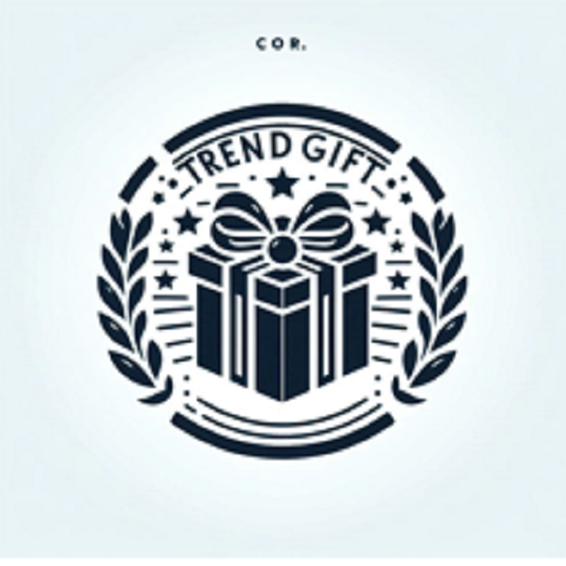 Trendgiftcorp